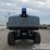 2016-genie-s65-image-16