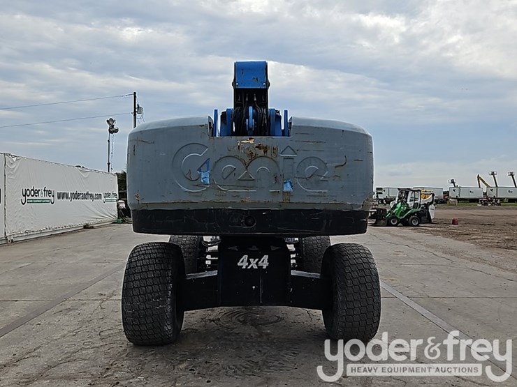 2016-genie-s65-image-16