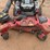 #1552-•-exmark-series-6-72"-zero-turn-lawn-mower-image-9