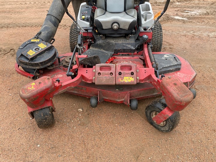 #1552-•-exmark-series-6-72"-zero-turn-lawn-mower-image-9