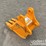 caterpillar-305-image-3