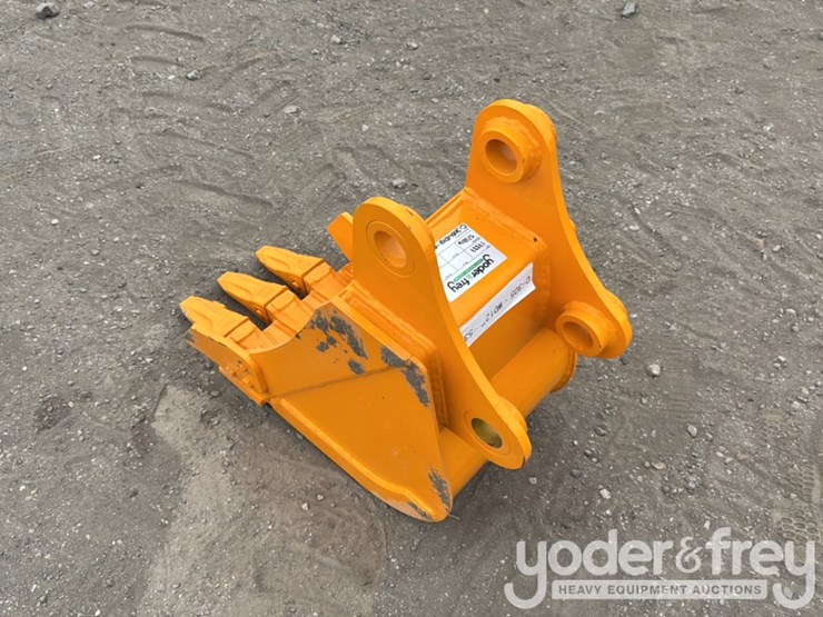 caterpillar-305-image-3