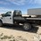 2009-ford-f350-image-7