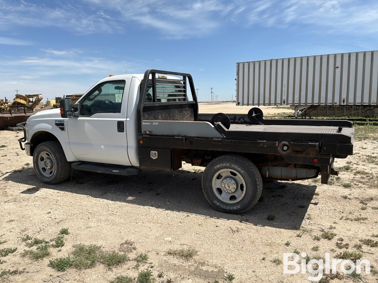 2009-ford-f350-image-7