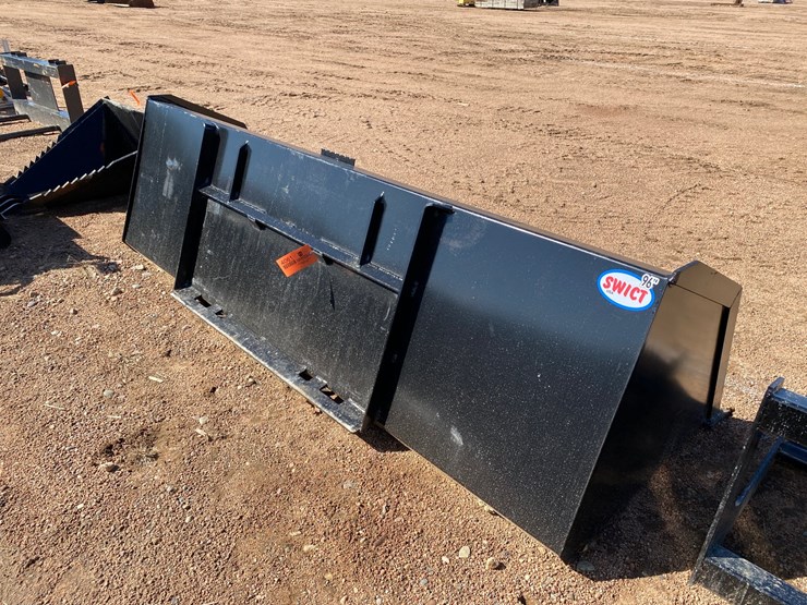 #4061-•-swict-96"-large-capacity-snow/material-bucket-image-5