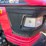 2018-mahindra-5545-image-20