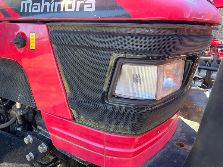 2018-mahindra-5545-image-20