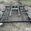 small-square-bale-grapple-image-2