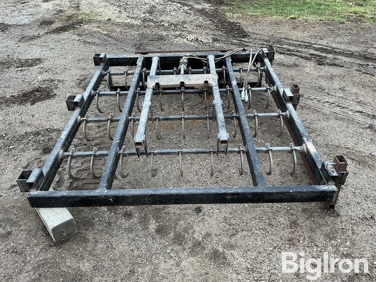 small-square-bale-grapple-image-2