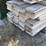 scaffolding-boards-image-2