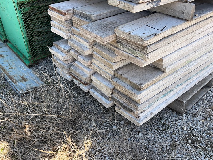 scaffolding-boards-image-2