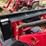 2021-mahindra-1635s-compact-utility-tractor-w/loader-image-17