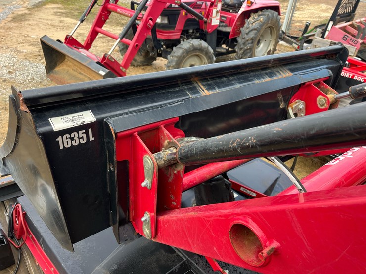 2021-mahindra-1635s-compact-utility-tractor-w/loader-image-17