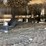 #4080-•-mower-king-72"-hydraulic-brush-cutter-attachment-image-20