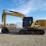 2019-caterpillar-320-image-21