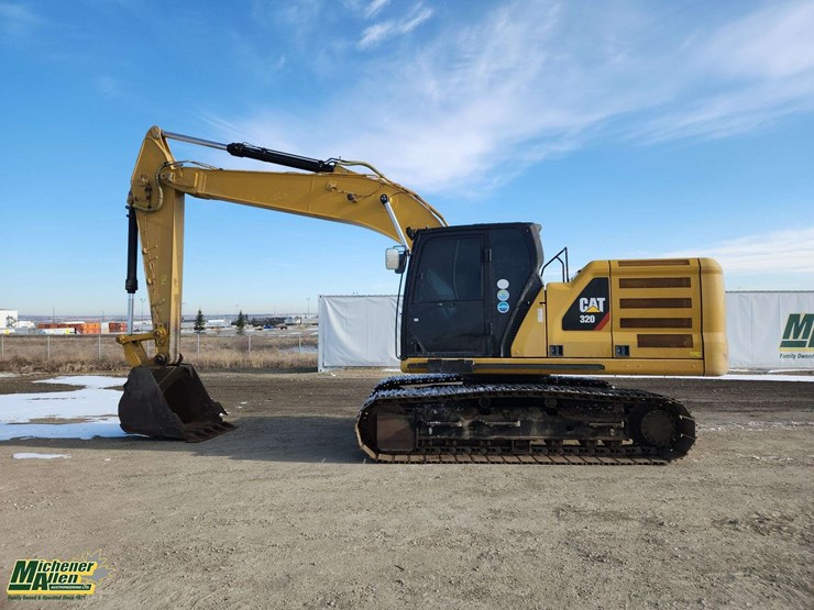 2019-caterpillar-320-image-21
