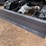 #5514-•-new-ats-me18-mini-excavator-image-8
