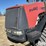 2001-case-ih-stx440-image-12
