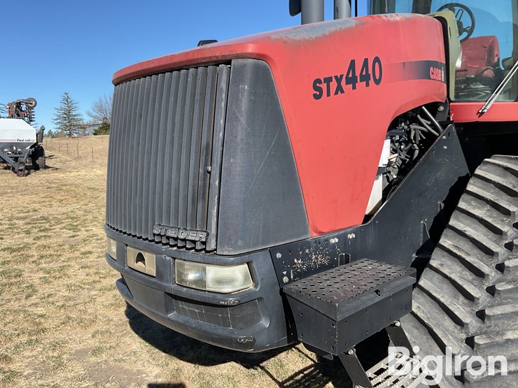 2001-case-ih-stx440-image-12