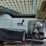 deere-850c-wt-ii-image-11
