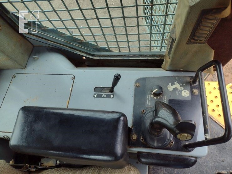 deere-850c-wt-ii-image-11