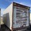 enclosed-aluminum-job-trailer.-image-1