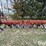 case-ih-183-image-2
