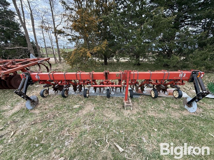 case-ih-183-image-2