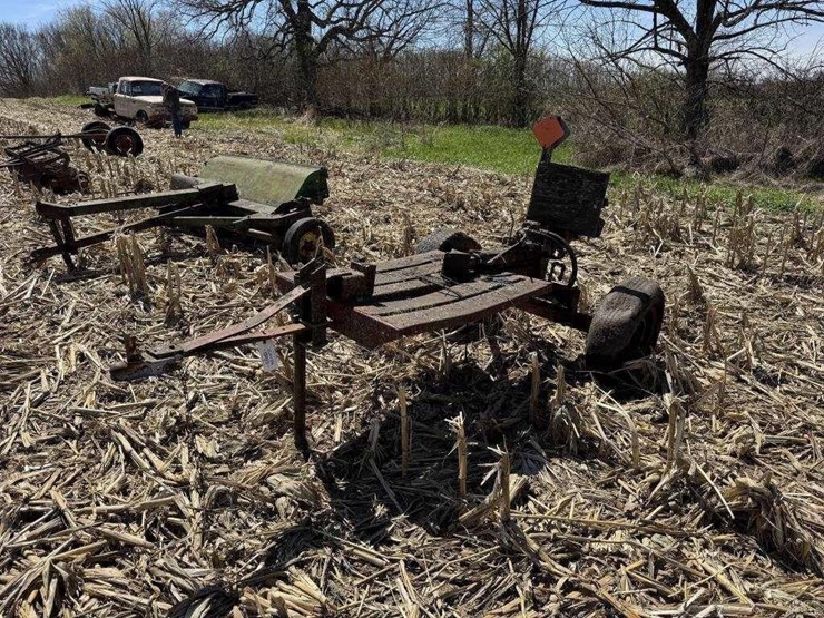 homemade-wood-splitter-image-3