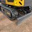 2026-cfg-industry-mx12r-image-5