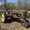 tom-fargen---machinery,-tools,-etc-image-1