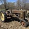 tom-fargen---machinery,-tools,-etc-image-4