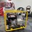 2022-wacker-neuson-pt3a-image-3