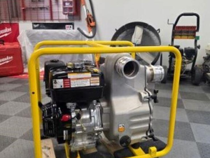2022-wacker-neuson-pt3a-image-3