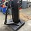 #2066-•-freemotion-weight-machine-image-7