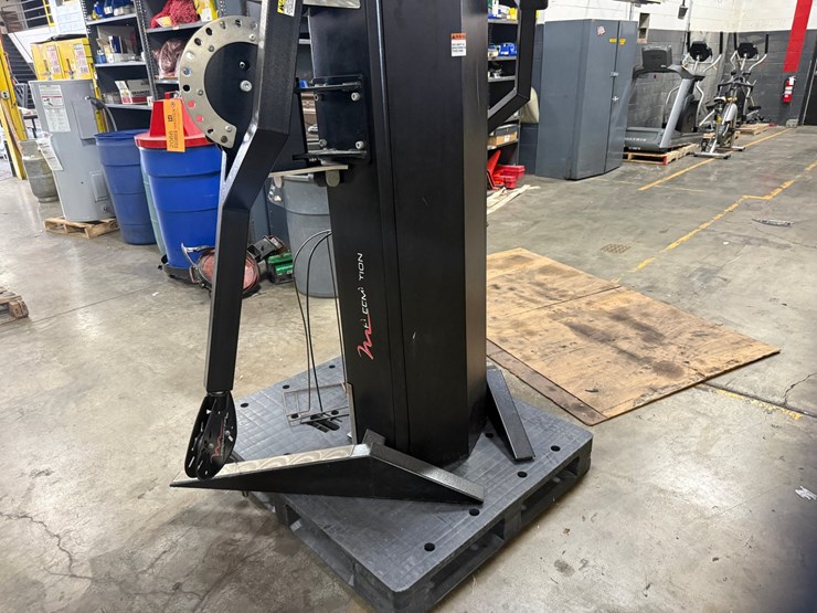 #2066-•-freemotion-weight-machine-image-7