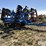2010-landoll-7431-23-image-3