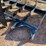 #4060-•-66"-jmr-hydraulic-root-rake-grapple-image-4