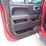 2016-gmc-2500hd-image-43
