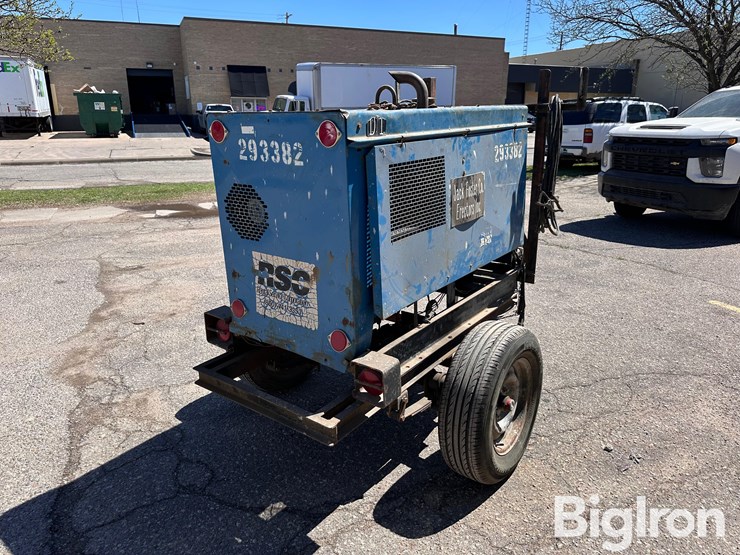 miller-big-blue-400-image-5