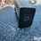 raven-scs440-monitor-image-10