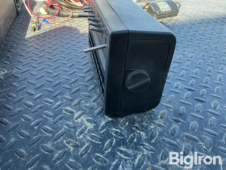 raven-scs440-monitor-image-10