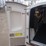 ford-f250-image-13