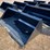 #4059-•-swict-66"-skid-steer-bucket-image-3