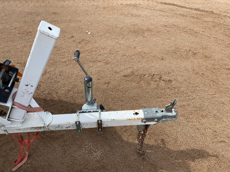 #1577-•-1987-15'-astroglass-boat-(has-registration-card)-image-40