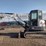 2018-bobcat-e50-image-1