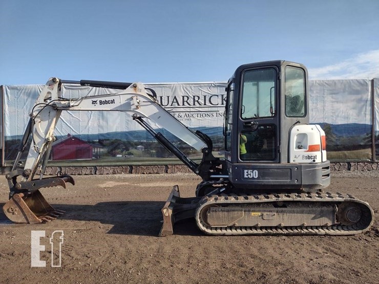 2018-bobcat-e50-image-1