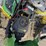 john-deere-x300-image-16