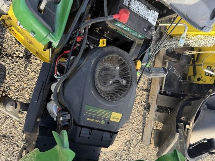 john-deere-x300-image-16