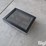 john-deere-4640-image-5